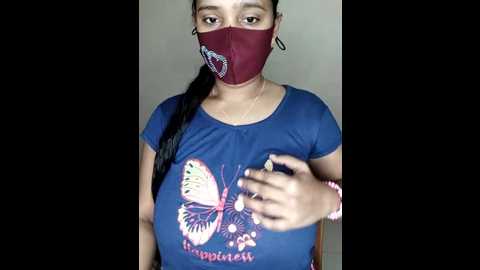 Media: nipa_1 Stripchat 2024-12-02 03:12:00