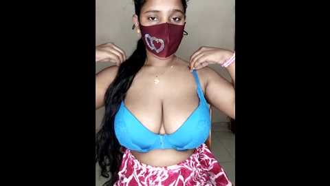 Media: nipa_1 Stripchat 2024-12-02 03:31:00
