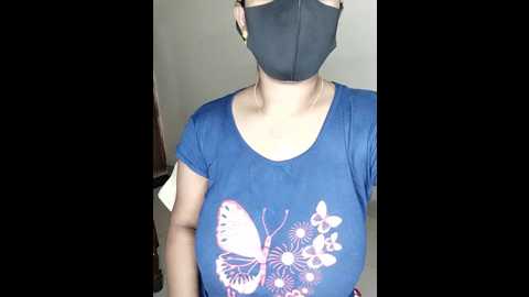 Media: nipa_1 Stripchat 2024-12-02 04:48:00