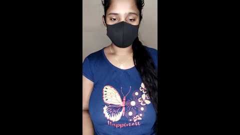 Media: nipa_1 Stripchat 2024-12-02 05:49:00