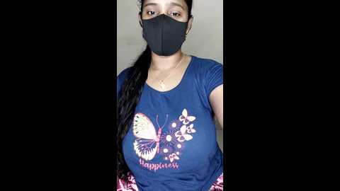 Media: nipa_1 Stripchat 2024-12-02 06:18:00