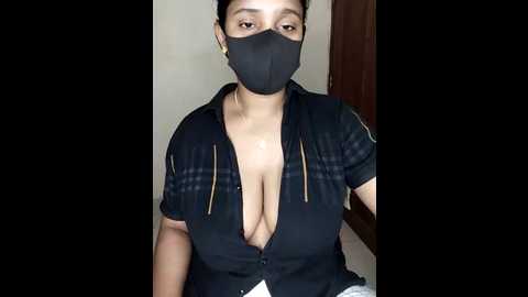 Media: nipa_1 Stripchat 2024-12-02 17:34:00