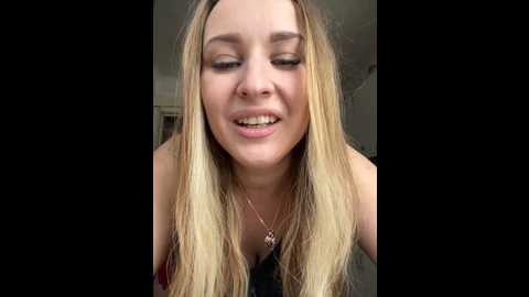 Media: olgabuzzz Stripchat 2024-12-02 06:49:00