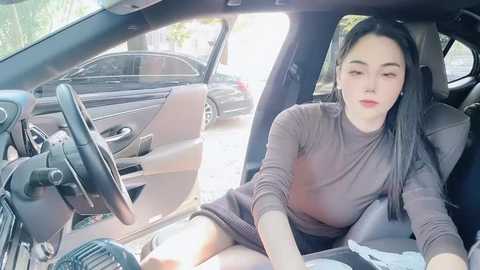 Media: orla2021 Stripchat 2024-12-02 02:59:00