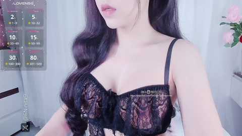 Media: pimchanok Stripchat 2024-12-02 00:48:00