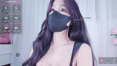 Media: pimchanok Stripchat 2024-12-02 03:04:00