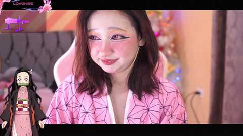 Media: pinkie_princes Stripchat 2024-12-02 02:17:00
