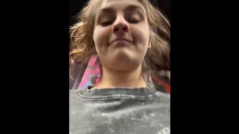 Media: psilybaby Stripchat 2024-12-02 02:21:00