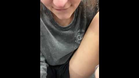 Media: psilybaby Stripchat 2024-12-02 03:29:00