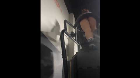 Media: psilybaby Stripchat 2024-12-02 04:03:00