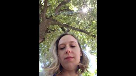Media: public_katrisha Stripchat 2024-12-02 15:06:00