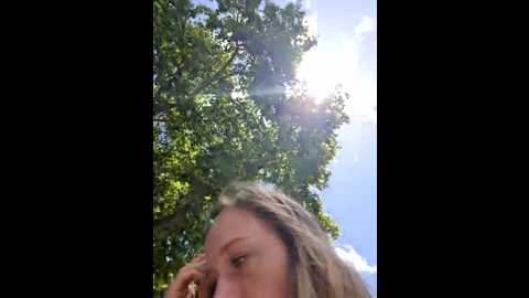 Media: public_katrisha Stripchat 2024-12-02 16:13:00