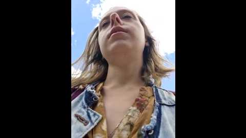 Media: public_katrisha Stripchat 2024-12-02 16:46:00