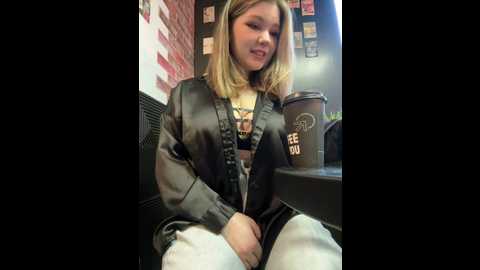 Media: pumashyxd Stripchat 2024-12-02 09:58:00