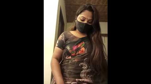 puspita_ @ stripchat on 20241202