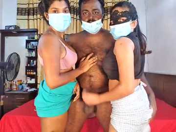 Media: queen_ashawary Stripchat 2024-12-02 17:13:00