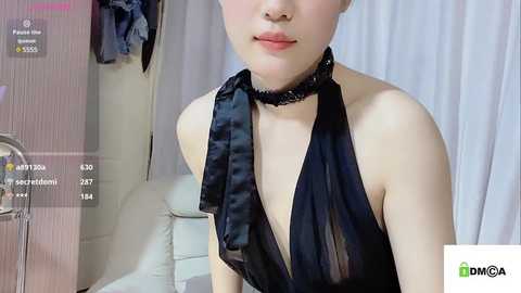 Media: regina0807 Stripchat 2024-12-02 15:43:00
