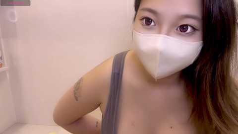 Media: rei1216xo Stripchat 2024-12-02 14:04:00