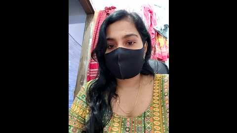 ritusri_dotta @ stripchat on 20241202