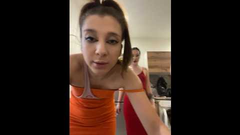 rollinggirls @ stripchat on 20241202