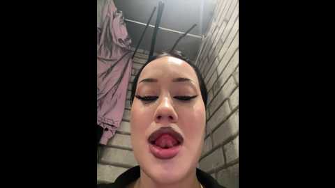 rollinggirls @ stripchat on 20241202