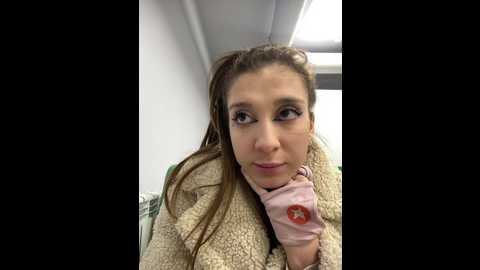 rollinggirls @ stripchat on 20241202