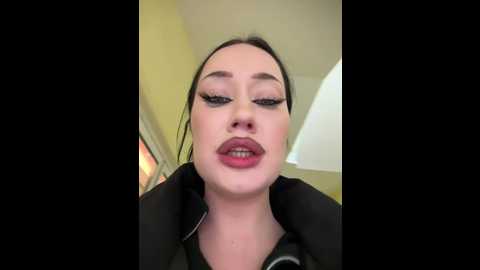 rollinggirls @ stripchat on 20241202