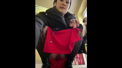 rollinggirls @ stripchat on 20241202
