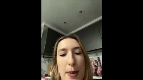 rollinggirls @ stripchat on 20241202