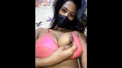 Media: roohi_sexy Stripchat 2024-12-02 13:27:00