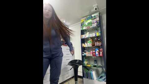 Media: roouse Stripchat 2024-12-02 01:36:00