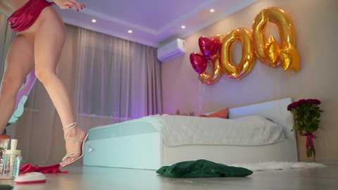 Media: rosyemily Stripchat 2024-12-02 17:04:00