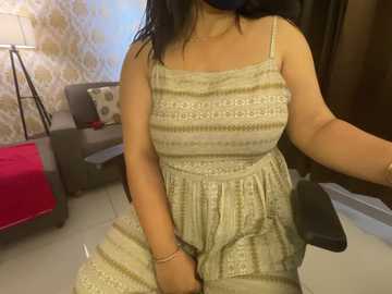 samairahh @ stripchat on 20241202