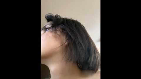 Media: sandracarter Stripchat 2024-12-02 10:33:00
