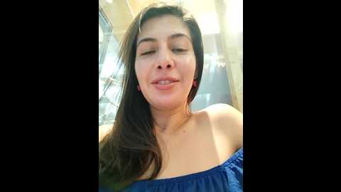 scarlett_moore @ stripchat on 20241202