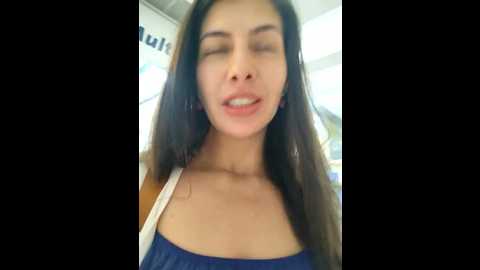 scarlett_moore @ stripchat on 20241202