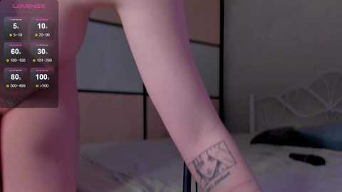 Media: selena_moonlight Stripchat 2024-12-02 09:26:00