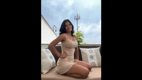 Media: sexi_noemi Stripchat 2024-12-02 17:53:00