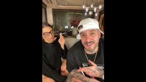 Media: sexonmylvl Stripchat 2024-12-02 01:30:00