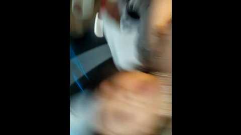 Media: shara_dreams Stripchat 2024-12-02 05:12:00