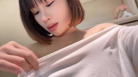 Media: sililis Stripchat 2024-12-02 16:56:00