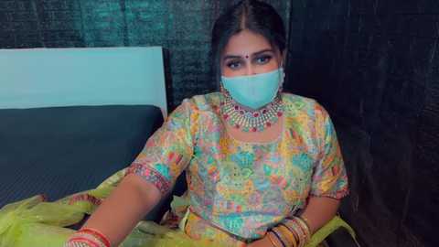 Media: sony_cam Stripchat 2024-12-02 17:07:00