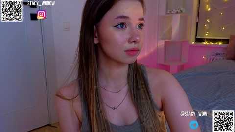 Media: stacy_wooow Stripchat 2024-12-02 15:32:00