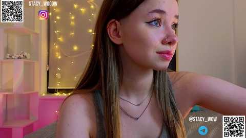 Media: stacy_wooow Stripchat 2024-12-02 17:01:00