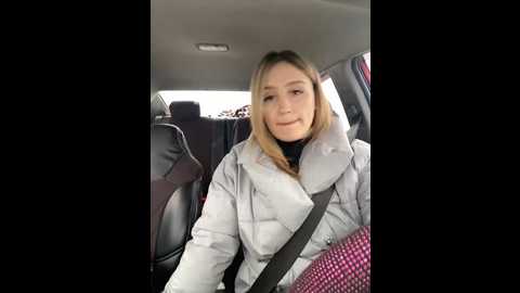 Media: stasywood Stripchat 2024-12-02 06:40:00