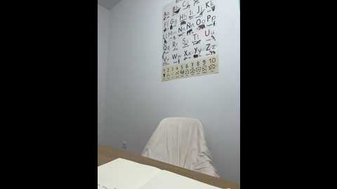 Media: streetdoll Stripchat 2024-12-02 16:58:00