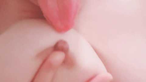 Media: su_ya Stripchat 2024-12-02 16:56:00