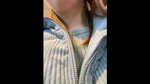 Media: sunny___bunny Stripchat 2024-12-02 12:53:00