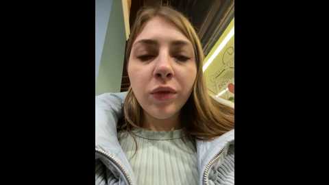 Media: sunny___bunny Stripchat 2024-12-02 16:04:00