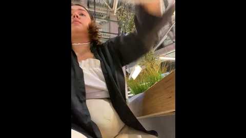 Media: suziemurray Stripchat 2024-12-02 12:32:00